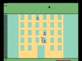Spider-Man (PAL) - Screen 4