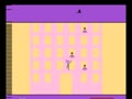 Spider-Man (PAL) - Screen 5