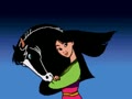 Hua Mu Lan - Mulan (Chi) - Screen 5