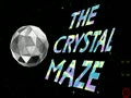 The Crystal Maze Team Challenge (v1.2, AMLD) (MPU4 Video) - Screen 5