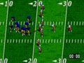 Super High Impact (USA) - Screen 2