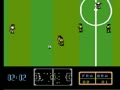 Ultimate League Soccer (USA) - Screen 3
