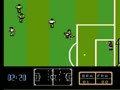 Ultimate League Soccer (USA) - Screen 5