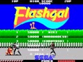 Flashgal (set 2) - Screen 5