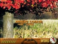 Deer Hunting USA V4.3 - Screen 4