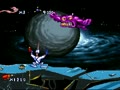 Earthworm Jim (USA) - Screen 2