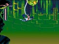 Earthworm Jim (USA) - Screen 5