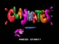 Claymates (USA) - Screen 2