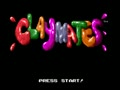Claymates (USA) - Screen 5