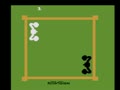 Boxing - La Boxe - Screen 2