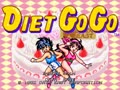 Diet Go Go (Euro v1.1 1992.09.26) - Screen 5
