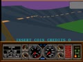 Race Drivin' (cockpit, rev 2) - Screen 4