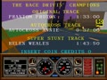 Race Drivin' (cockpit, rev 2) - Screen 5