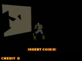 Fighting Vipers (Revision D) - Screen 2