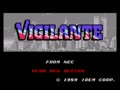 Vigilante (USA) - Screen 4