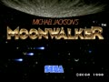 Michael Jackson's Moonwalker (Japan, FD1094/8751 317-0157) - Screen 4