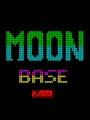 Moon Base (set 1) - Screen 4