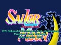 Pretty Soldier Sailor Moon (Ver. 95/03/22, Korea) - Screen 2