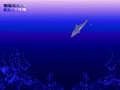 Ecco the Dolphin (Jpn) - Screen 2