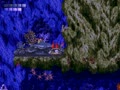 Ecco the Dolphin (Jpn) - Screen 4