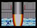 Thunder Blade (Jpn) - Screen 5