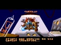 The Ren & Stimpy Show - Buckeroo$! (USA) - Screen 2