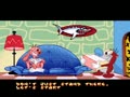 The Ren & Stimpy Show - Buckeroo$! (USA)