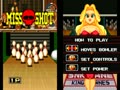 League Bowling (NGM-019)(NGH-019) - Screen 3
