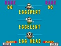 Egg Venture (Release 7) - Screen 1