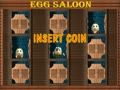 Egg Venture (Release 7)
