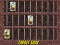 Egg Venture (Release 7) - Screen 4