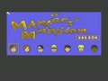 Maniac Mansion (Spa) - Screen 5