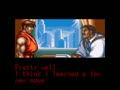 Final Fight 3 (USA)