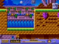 Socket (USA) - Screen 4