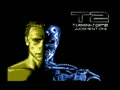 T2 - Terminator 2 - Judgment Day (USA, Prototype) - Screen 1