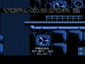 T2 - Terminator 2 - Judgment Day (USA, Prototype) - Screen 3