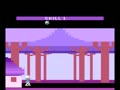 Smurf - Schtroumpfs - Pitufo (PAL) - Screen 2