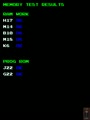Chequered Flag (Japan) - Screen 1