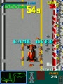 Chequered Flag (Japan) - Screen 4