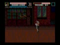 Street Hero (USA, Prototype Alt, SMS Mode) - Screen 2