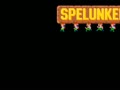 Spelunker - Screen 3