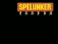 Spelunker - Screen 5