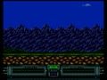 Toshi Tensou Keikaku - Eternal City (Japan) - Screen 2