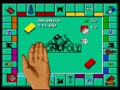 Monopoly (USA) - Screen 2