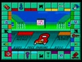 Monopoly (USA) - Screen 3