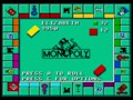 Monopoly (USA) - Screen 4