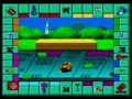 Monopoly (USA) - Screen 5