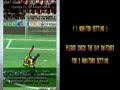Versus Net Soccer (ver EAD) - Screen 3