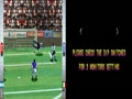 Versus Net Soccer (ver EAD) - Screen 5