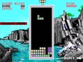 Tetris (bootleg of Mirrorsoft PC-XT Tetris version) - Screen 5